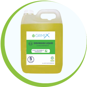 Best dishwash liquid