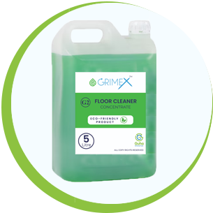 Best Floor cleaner