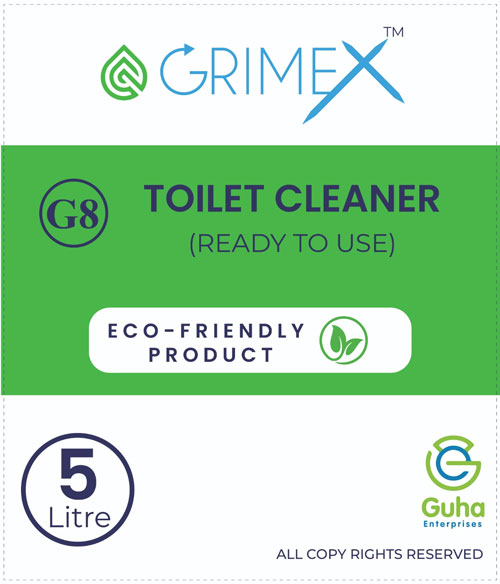 g8