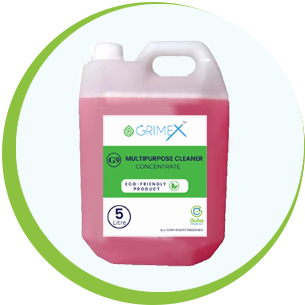 Best mutipurpose cleaner